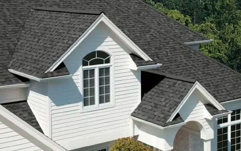 Advantage Home Exteriors