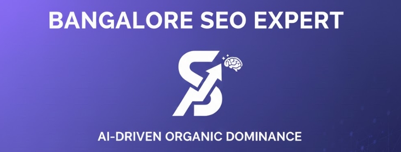 Top SEO Freelancer in Bangalore | Suryaseo.in