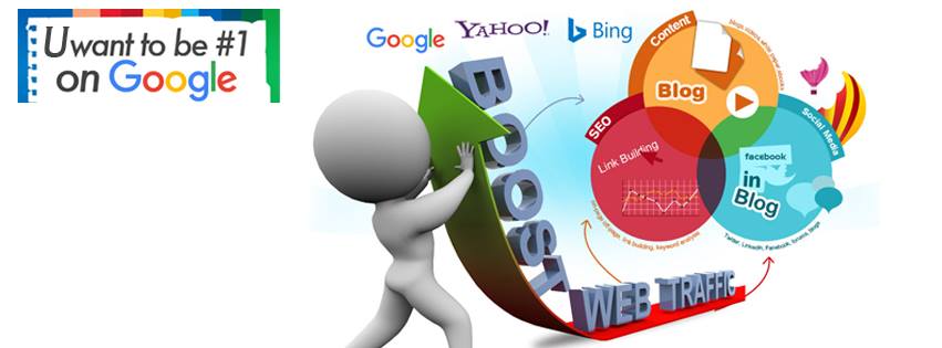 Best SEO Freelancer in Bangalore | Seofreelancerbangalore.com