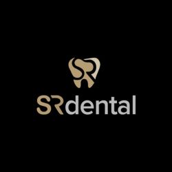 SR Dental Scarborough