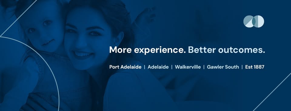 Scammell - Criminal Lawyer Adelaide
