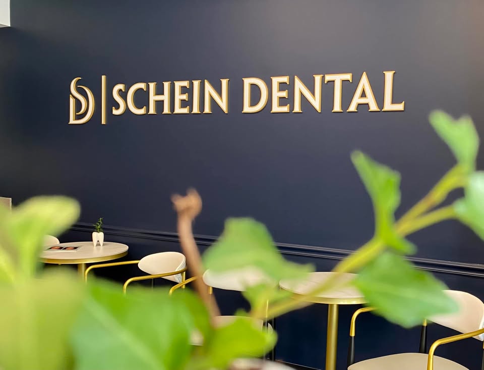 Schein Dental