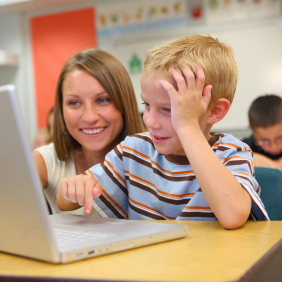 Kyddie Karnival 24 Hr Learning Academy