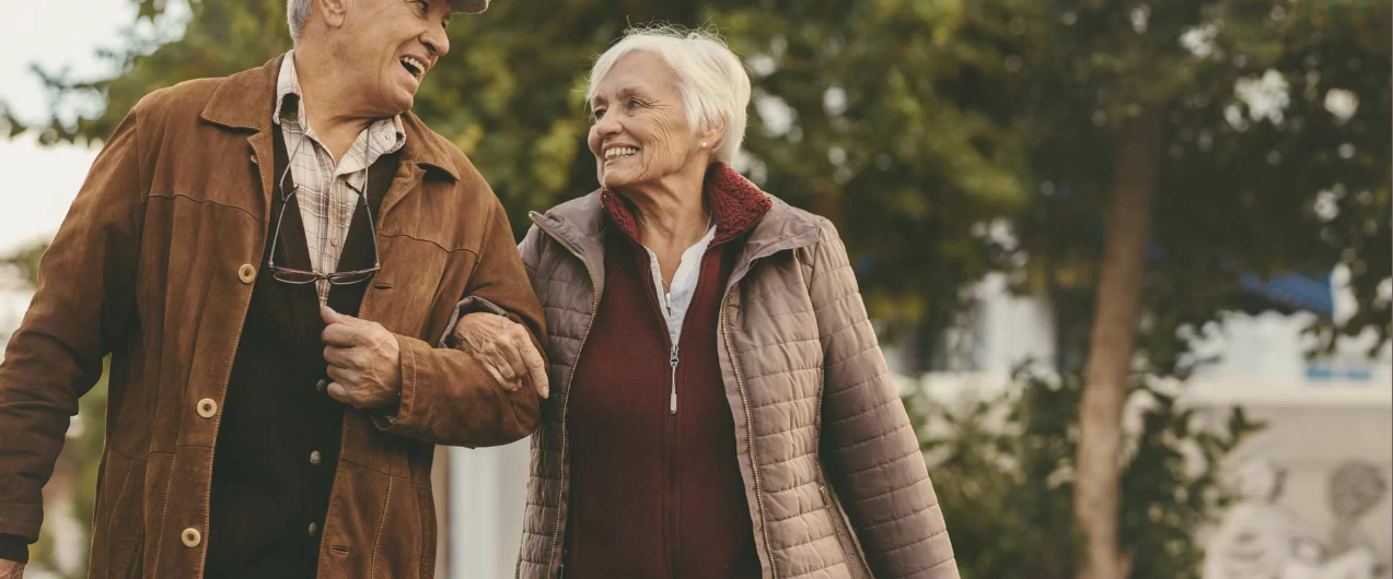 Home Care Assistance Gold Coast