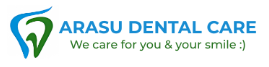 Arasu Dental Care