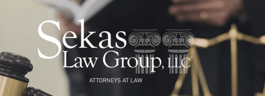 Sekas Law Group LLC