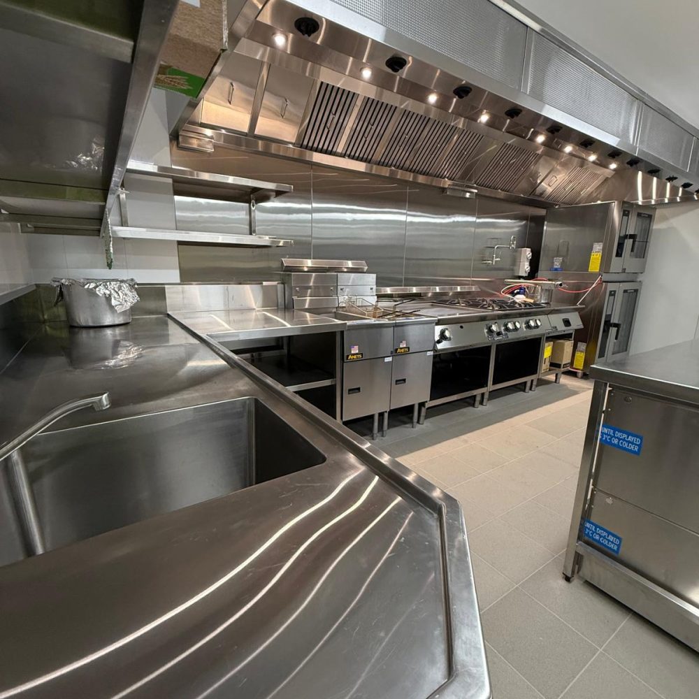 Shellharbour Plumbing Wollongong