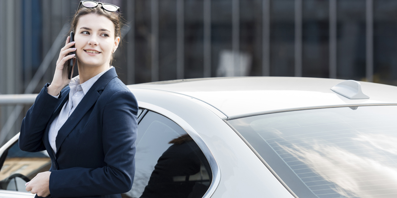 Craigieburn Taxi Service