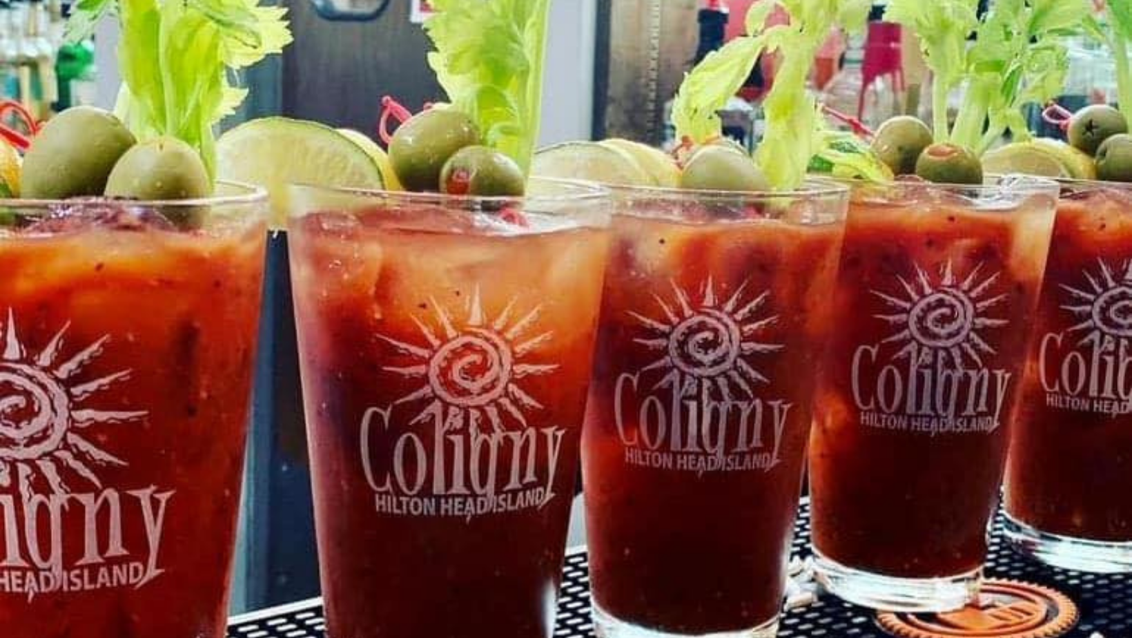 Skillets Cafe and Grill