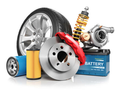 Australian DPF Centre