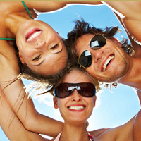 Mint Aesthetic By Alejandra