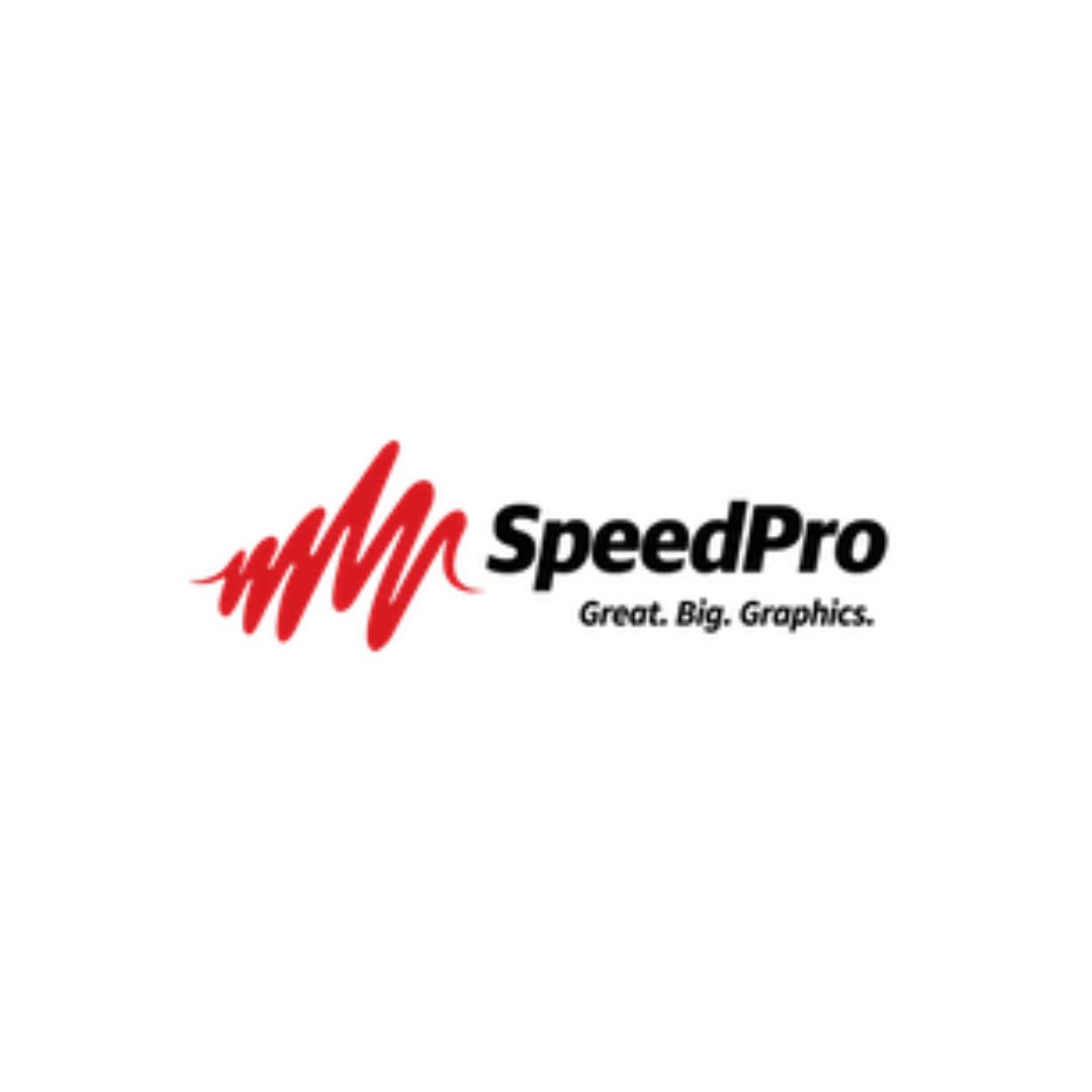 SpeedPro Boston North