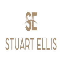 Stuart J Ellis