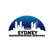 Sydney Waterproofing Services