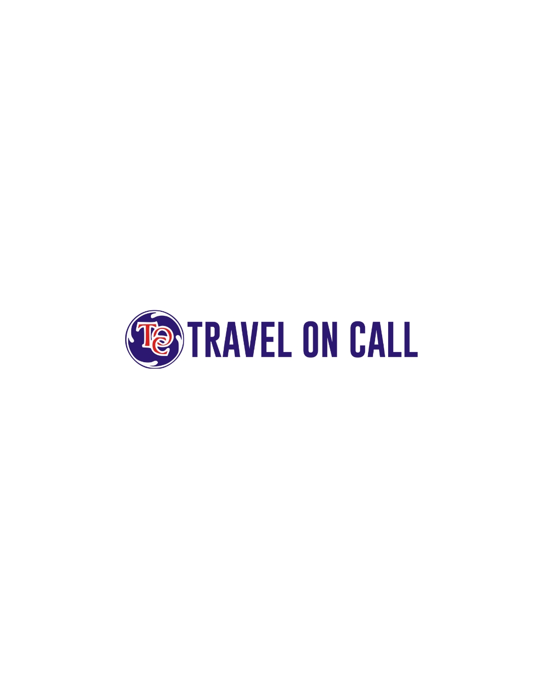 Travel On Call