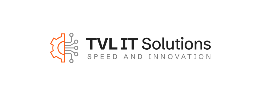 TVL IT Solutions