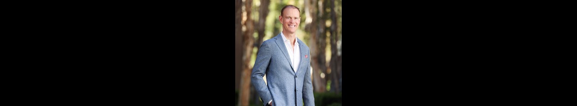 Charles Brickell Real Estate