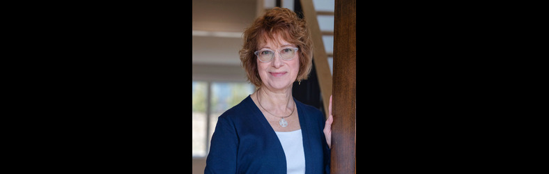 Marie Gordon Team, Compass Real Estate