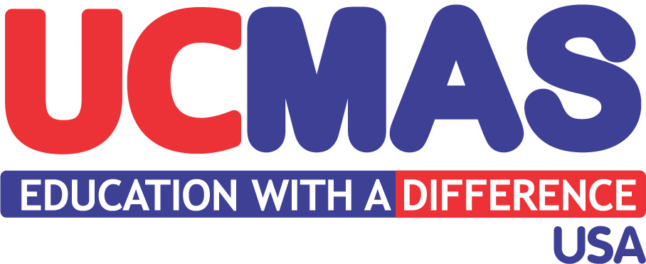 UCMAS USA