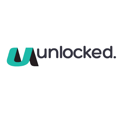 Unlocked