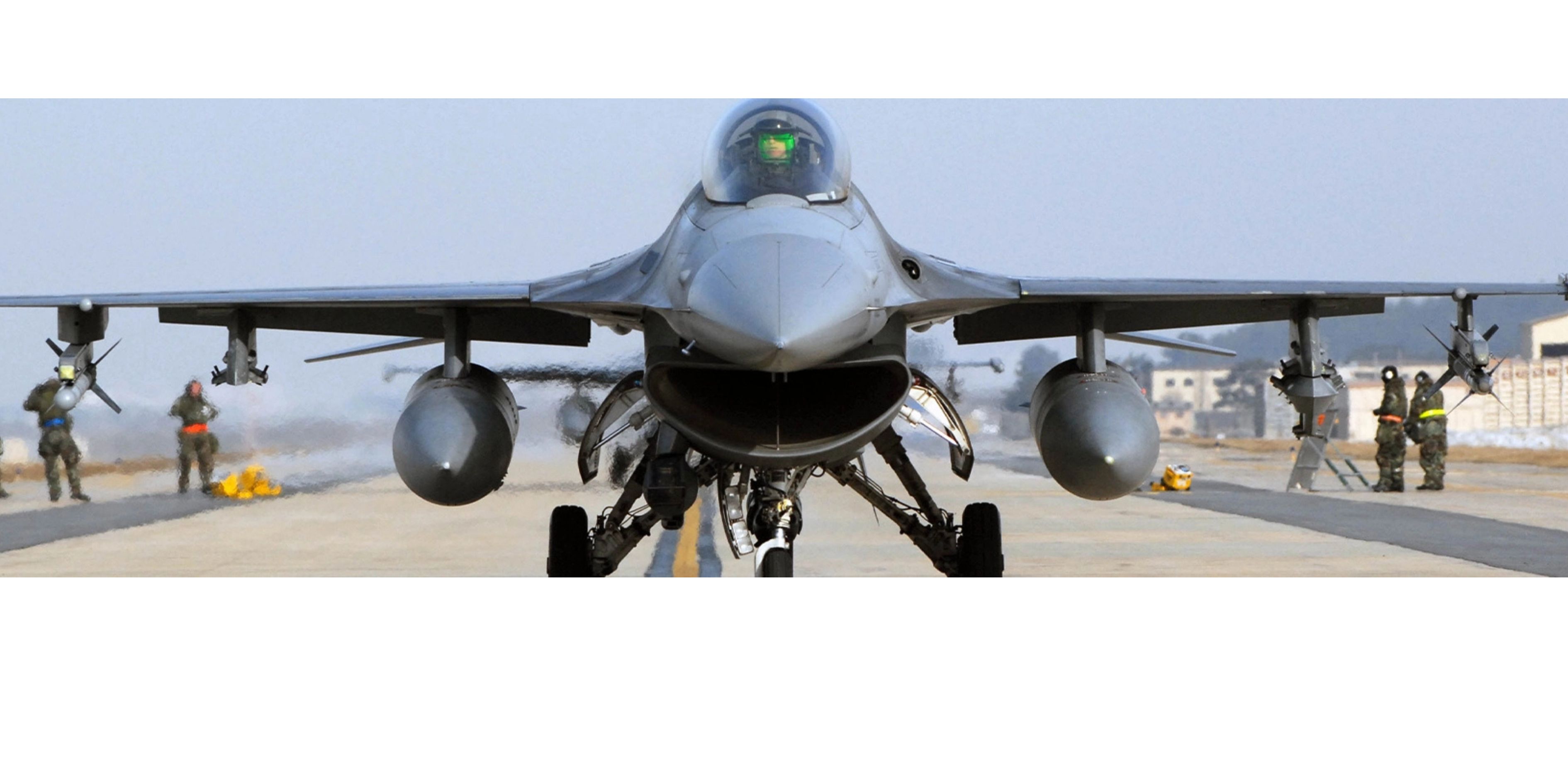 Request for quotation