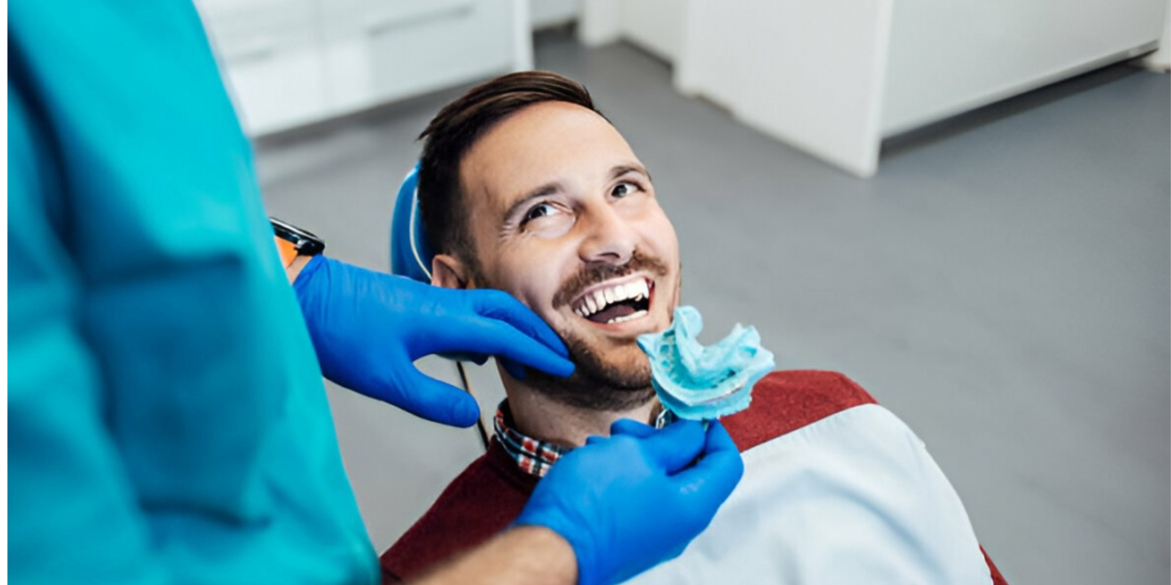 Profilo Dental