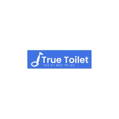 True Toilet