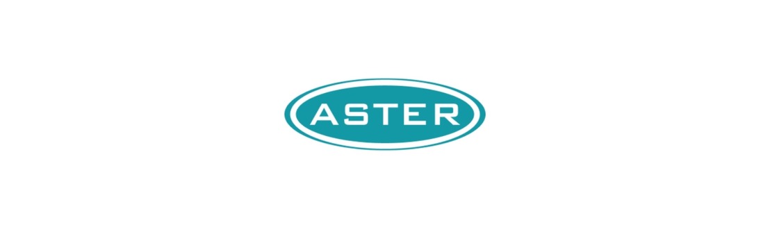 ASTER Medipharm Pvt. Ltd.