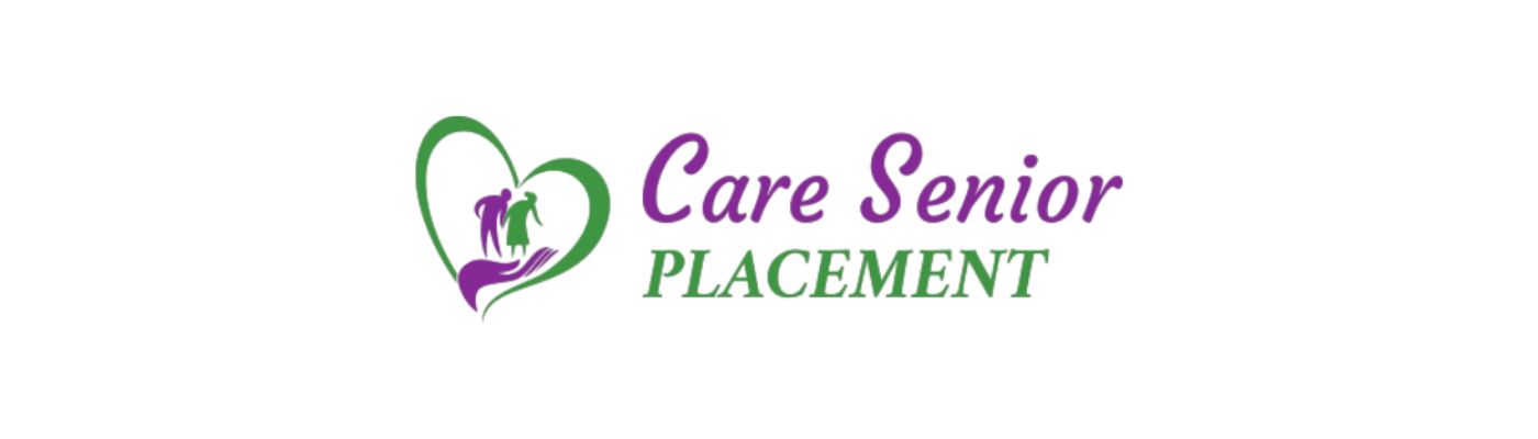 Care Senior Placement