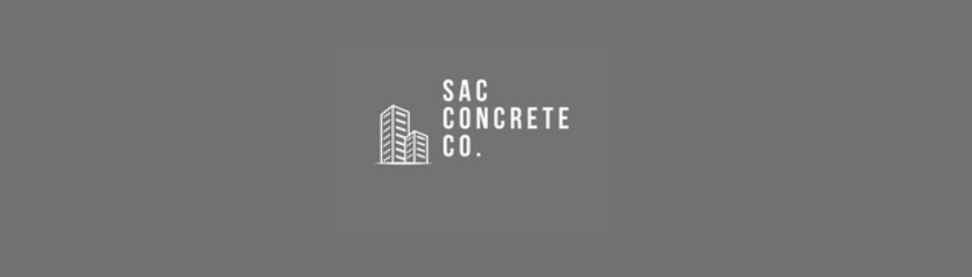 Sacramento Concrete Co.