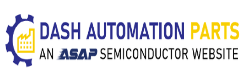 Dash Automation Parts