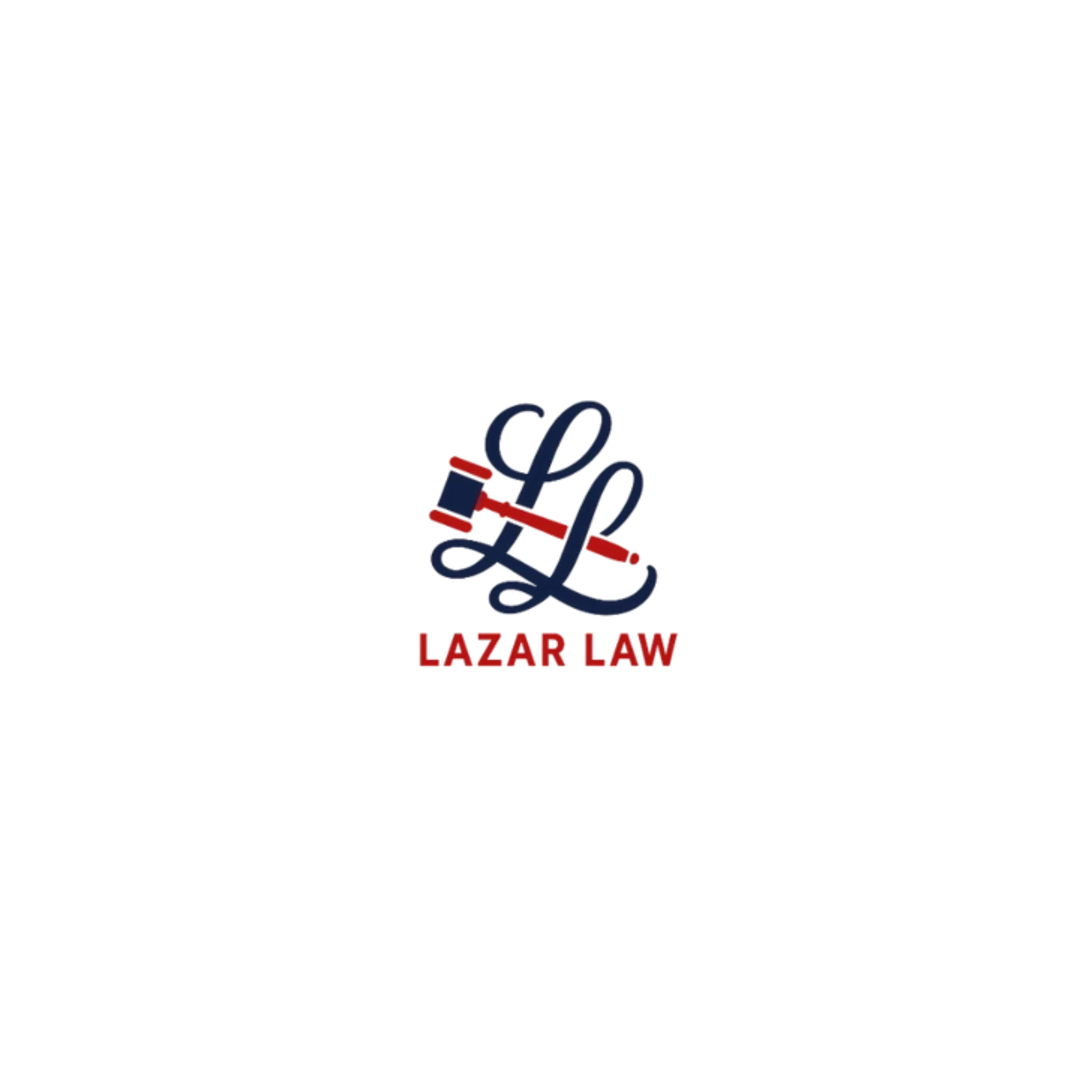 Lazar Law PLLC