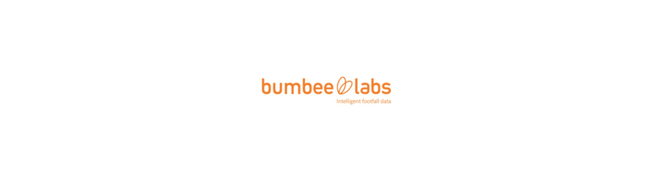 Bumbee Labs