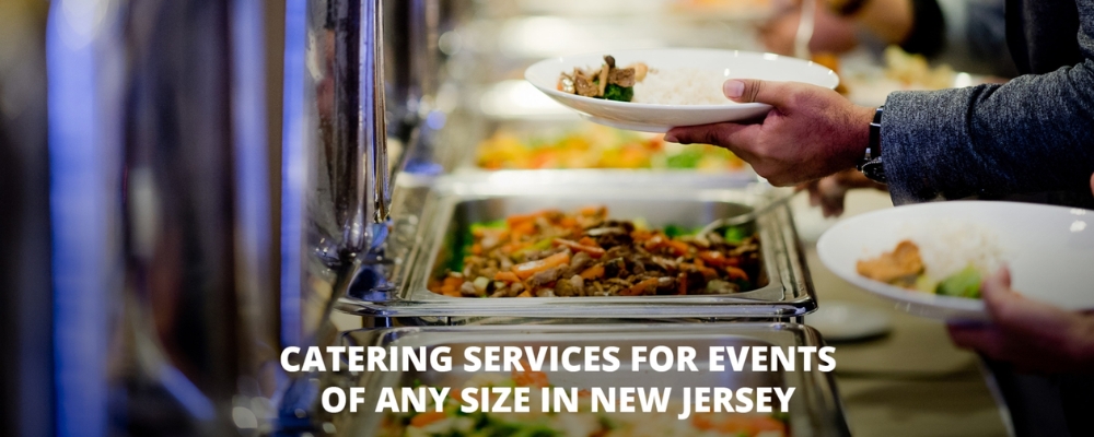 Turmeric Indian Bistro