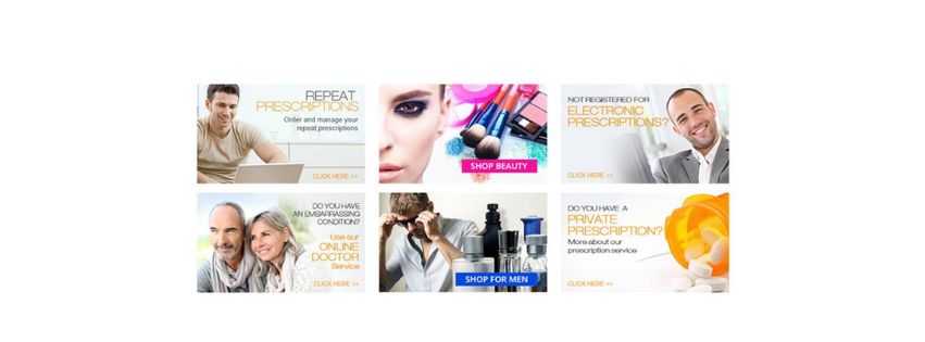 Buy-Pregabalin-Online