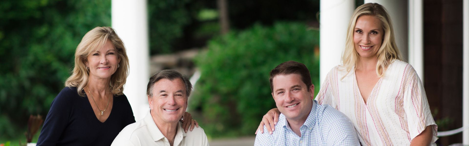 Butler & Butler Real Estate