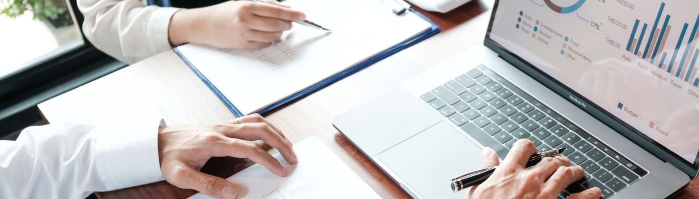 Profit Parrot Marketing