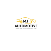 MJ Automotive & Smash Repairs