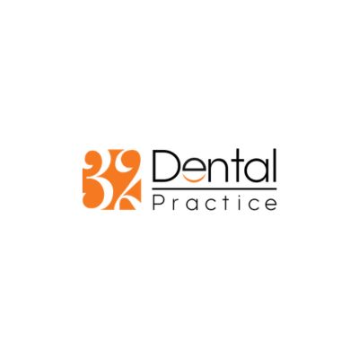 32 Dental Practice Brookstone