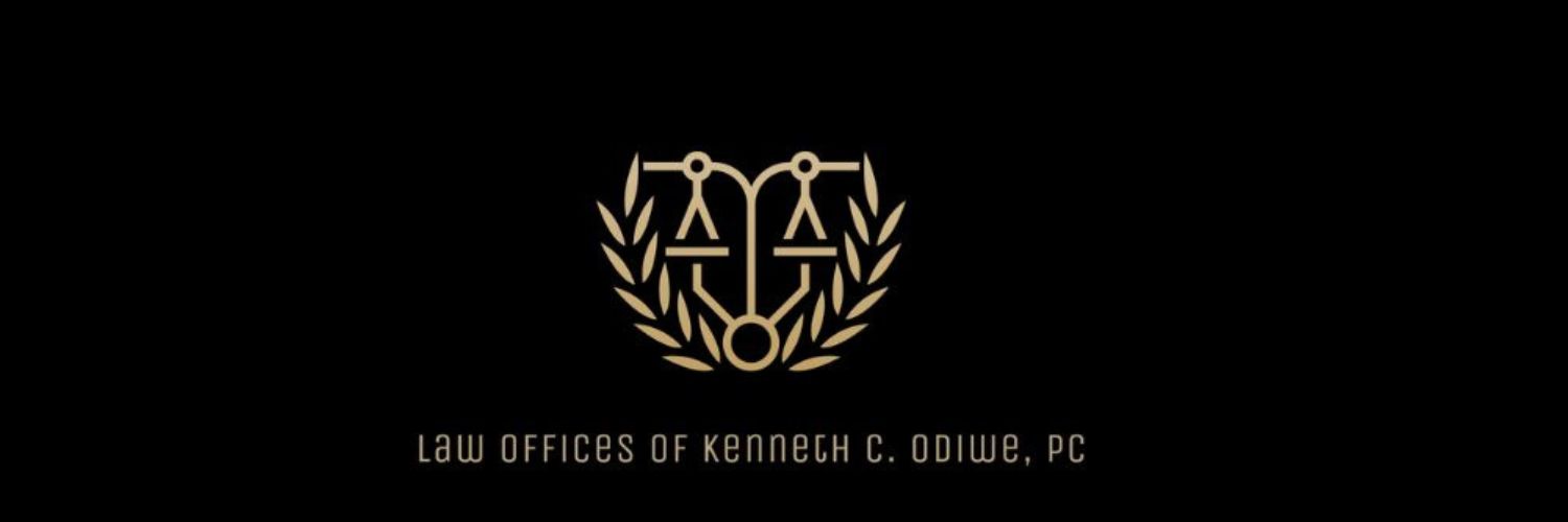 The Law Offices of Kenneth C. Odiwe, PC