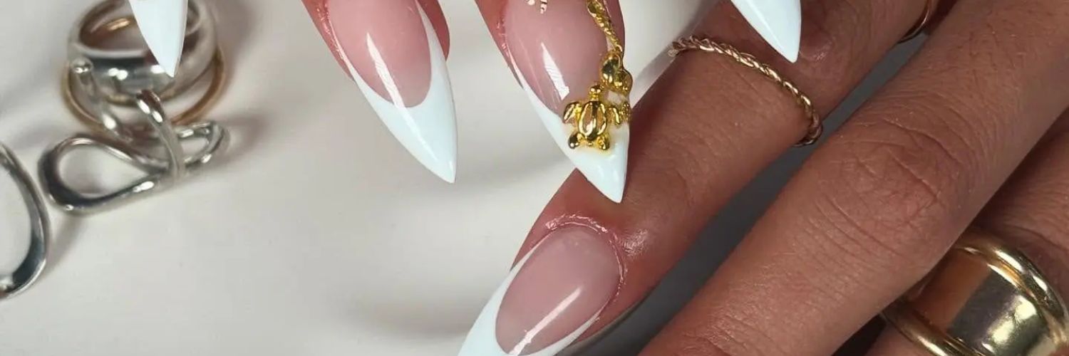 A-LIST NAILS & SPA ORLANDO