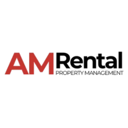 AM Rental Property Management LLC