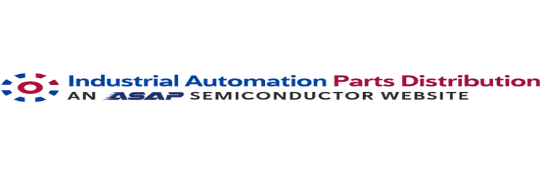 Industrial Automation Parts Distribution