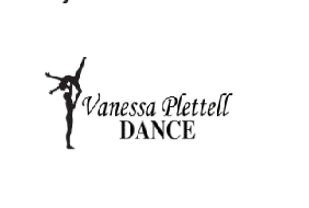 Vanessa Plettell Dance Inc.