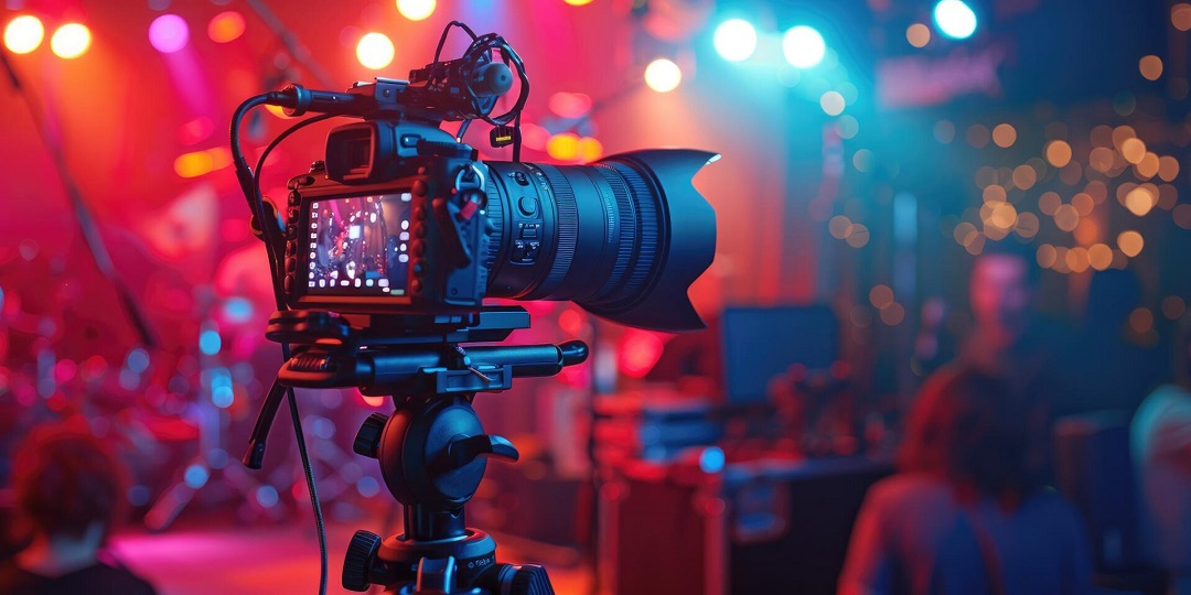 Skittles Productions Pvt. Ltd