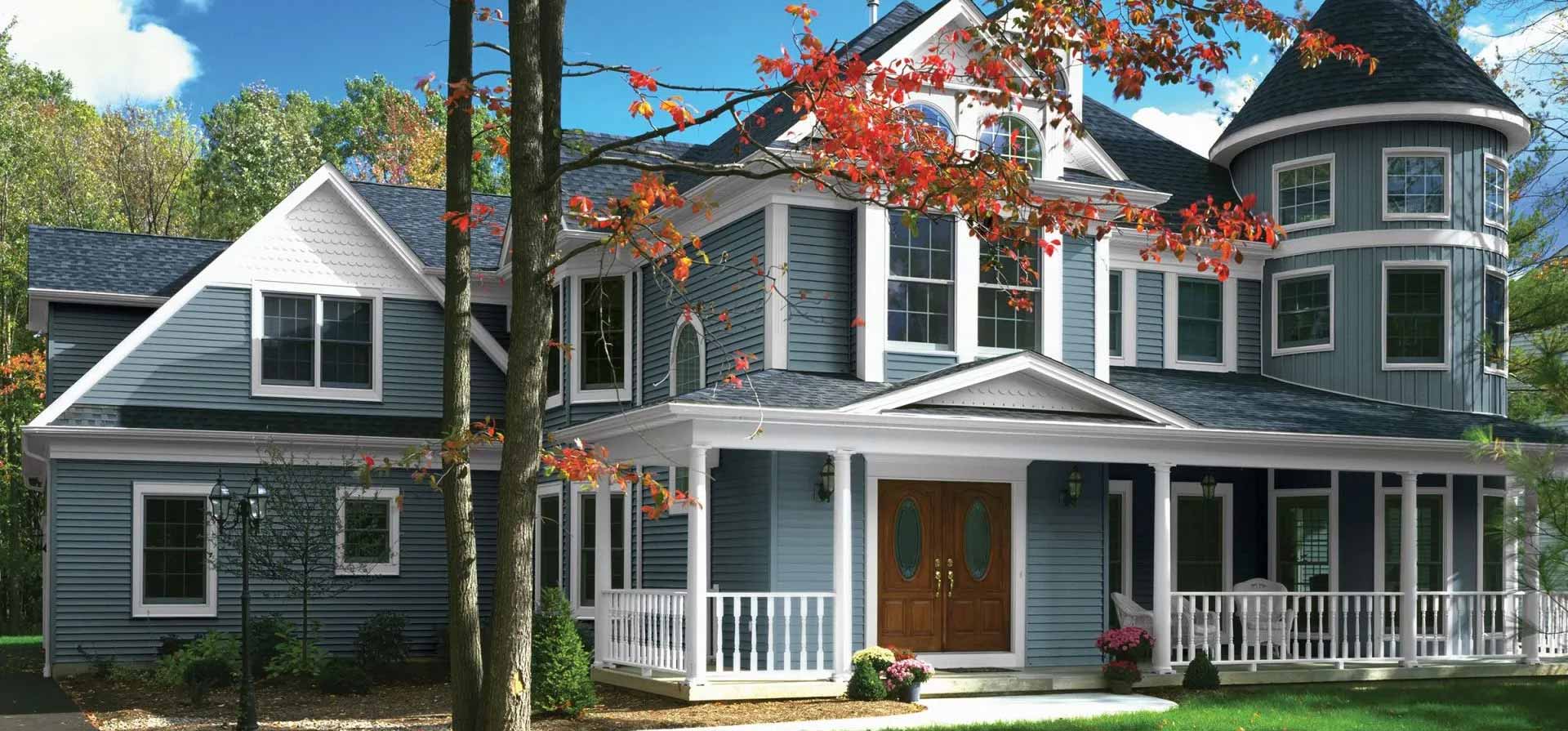 White Oak Construction (Sellersburg)