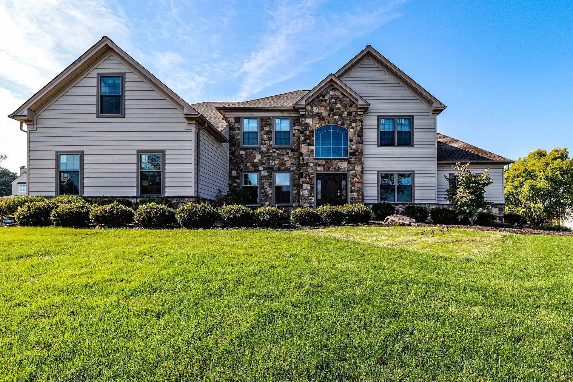 Hunterdon Siding and Window Company