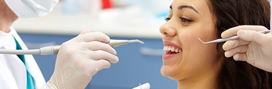 Advanced Periodontics & Implantology