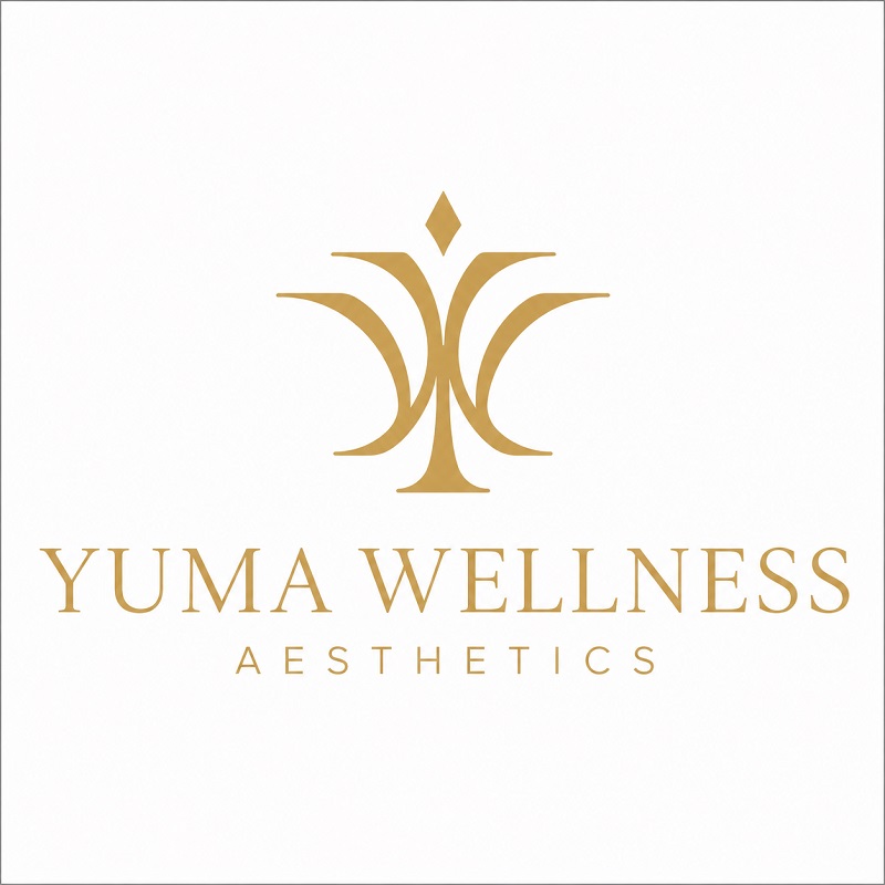 Yuma Wellness & Aesthetics