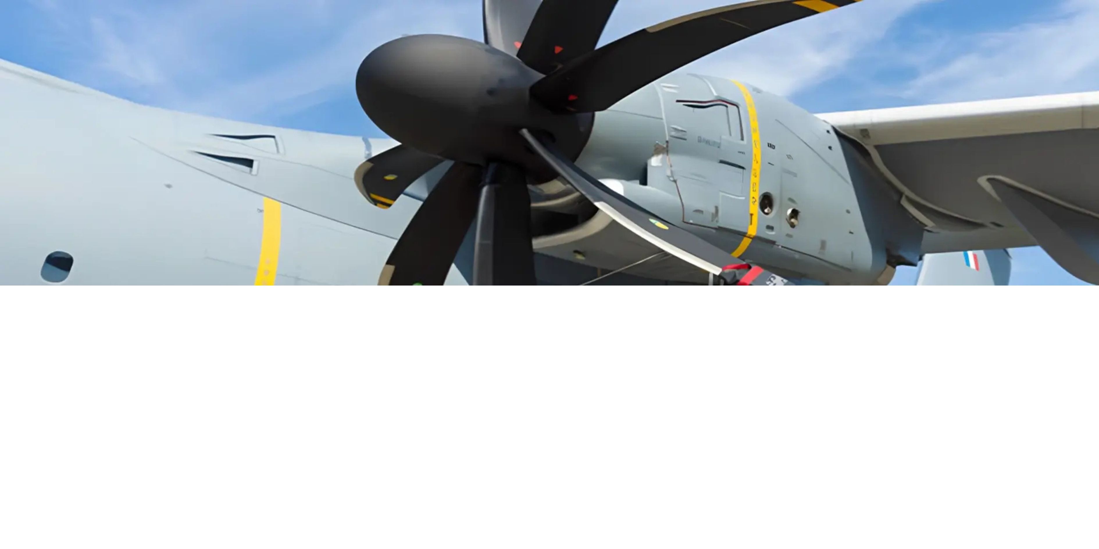 Aero Procurement Services